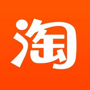 多仁家居专营店